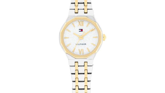 Women Watch