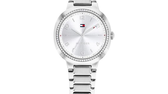 Women Savannah Watch