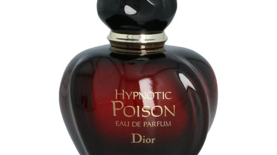 Dior Hypnotic Poison Eau De Parfum For Her