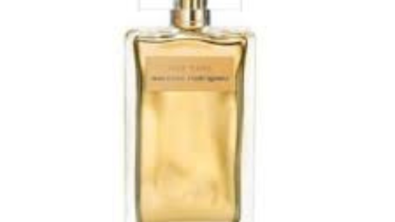 Narciso Rodriguez Oud Musc EDP For Unisex - 100 ml