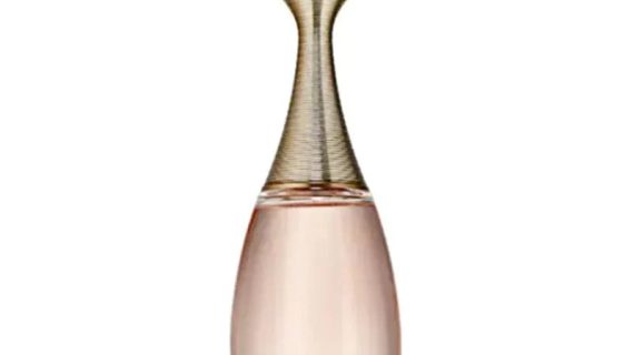 Dior J'Adore Eau de Toilette For Her