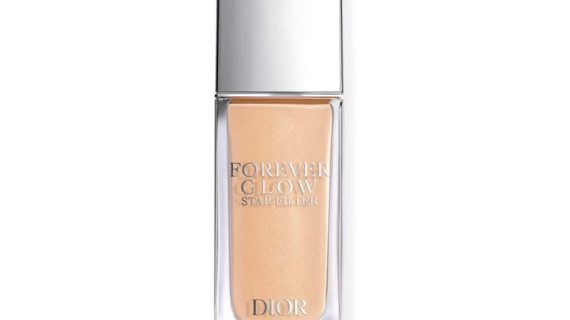 Dior Forever Glow Star Filter 30 ml - 1N