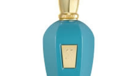 Xerjoff V Erba Pura EDP For Unisex - 100 ml