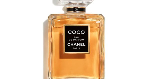Chanel Coco Eau de Parfum Spray For Her 100 ml