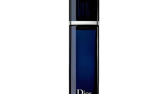 Dior Addict Eau De Parfum For Her - 50 ml