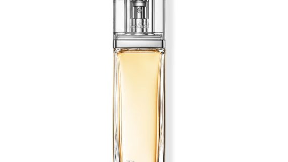 Dior Addict Eau de Toilette for Her