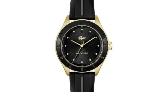 Women Billie Black Watch