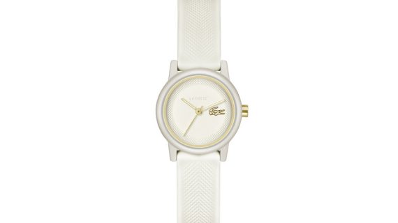 Women Lacoste.12.12 Swift Watch