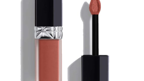 Dior Rouge Dior Forever Liquid - 6 ml