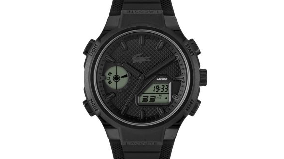 Men Lc33 Watch