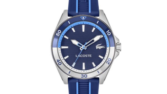 Men Mainsail Blue watch