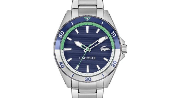 Men Mainsail Blue watch