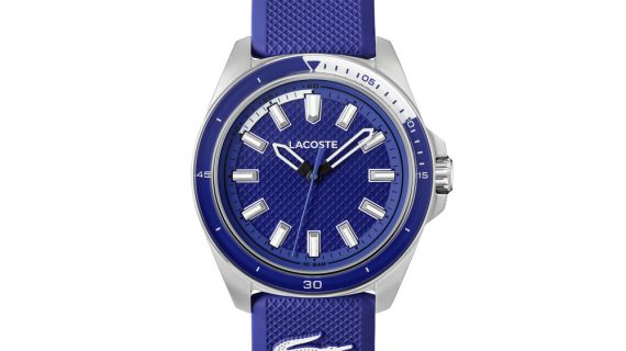 Men Capbreton Watch