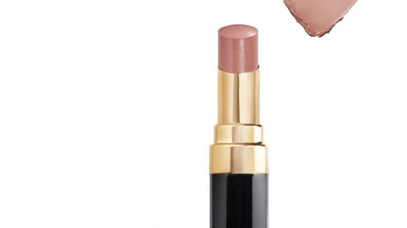Chanel Rouge Coco Flash Lipstick 3g - 54 BOY
