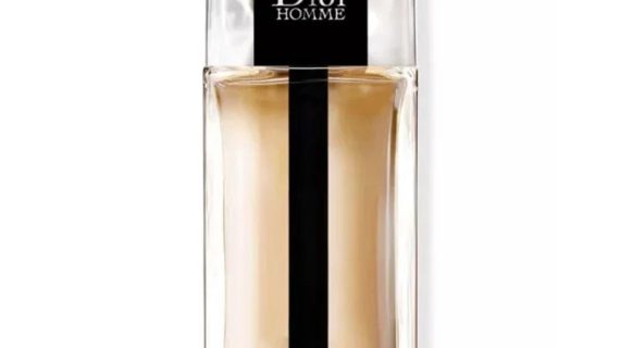 Dior Homme Sport Eau De Toilette For Him