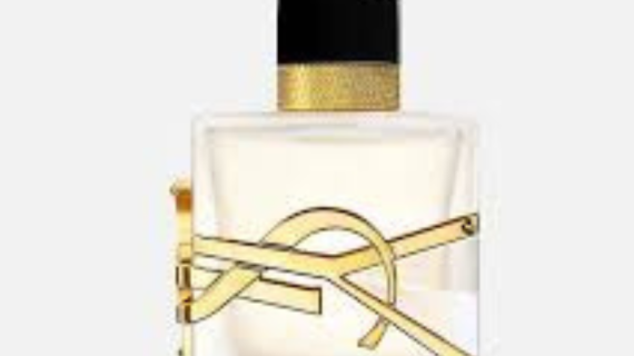Yves Saint Laurent Libre Hair Mist For Her - 30 ml