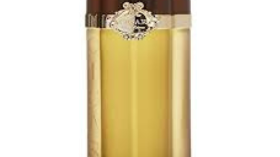 Remy Latour Cigar De Remy Latour EDT For Him - 100 ml