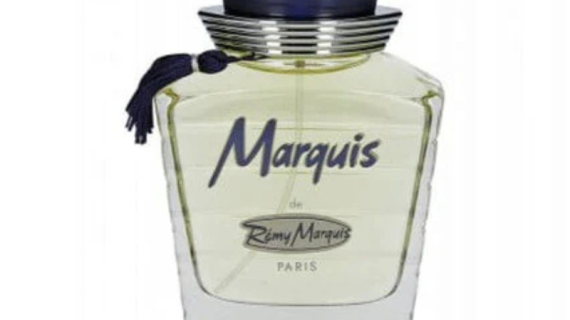 Remy Marquis Marquis EDT For Him - 100 ml