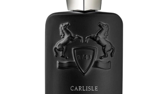Marly Carlisle EDP For Unisex - 125 ml