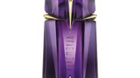 Thierry Mugler Alien EDP For Her - 60 ml