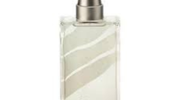 Kenzo Jungle Pour Homme EDT For Him - 100 ml