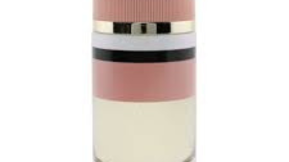 Trussardi EDP For Her - 90 ML