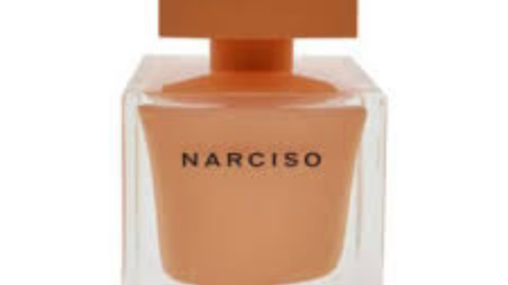 Narciso Rodriguez Narciso Ambree EDP For Her - 90 ml