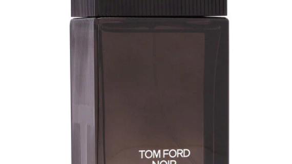 Tom Ford Noir EDP For Him - 100 ml