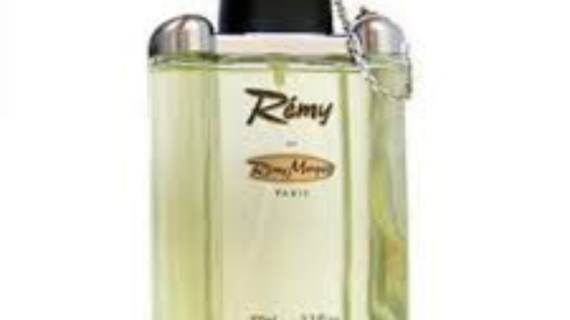 Remy Marquis Original Remy EDT For Him - 100 ml