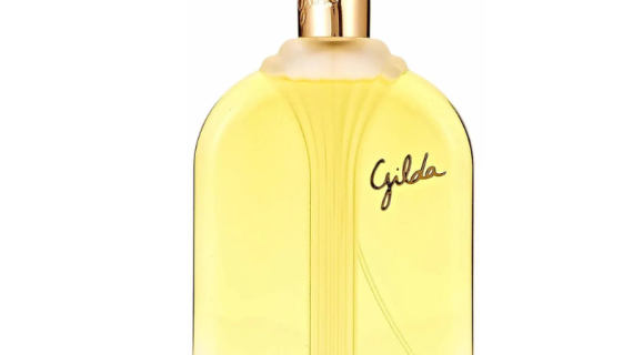 Pierre Wulff Gilda EDP For Her - 100 ml