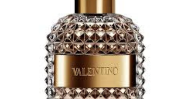 Valentino Uomo EDT For Him - 100 ML