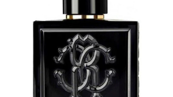 Roberto Cavalli Uomo EDT For Him - 100 ml