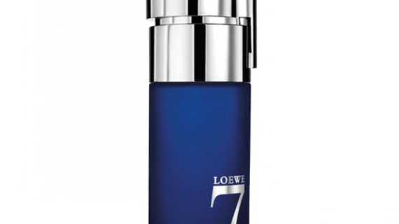 Loewe 7 EDT For Him - 100 ml
