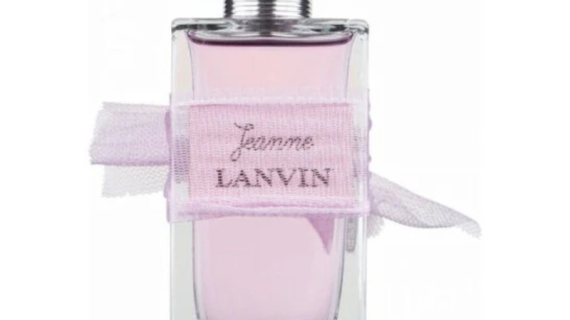 Lanvin Jeanne Lanvin EDP Her - 100 ml