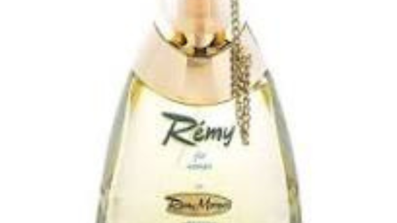 Remy Marquis Original Remy EDP For Her - 100 ml