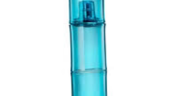 Kenzo Homme Marine EDT For Him - 110 ml