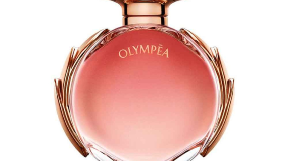 Paco Rabanne Olympea Legend EDP For Her - 80 ml