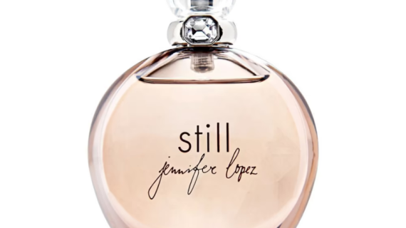 Jennifer Lopez Still EDP For Her - 100 ml
