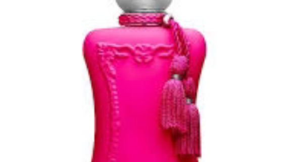 Marly Oriana EDP For Her - 75 ml