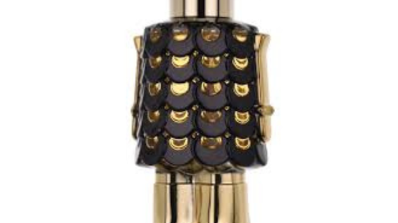 Paco Rabanne Fame Parfum For Her - 100 ml