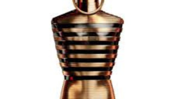 Jean Paul Gaultier Le Male Elixir Absolu Male Parfum Intense For Him - 125 ml