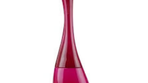 Kenzo Amour EDP For Her - 100 ml