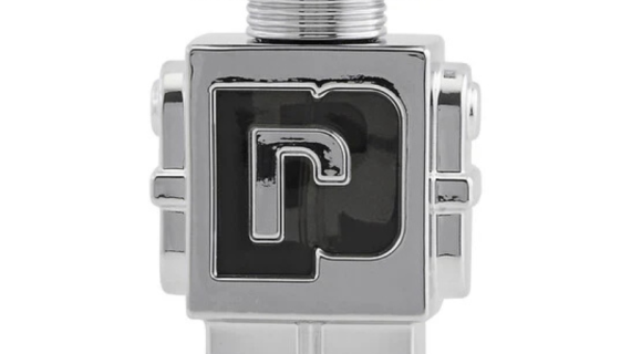 Paco Rabanne Phantom EDT For Him - 100 ml