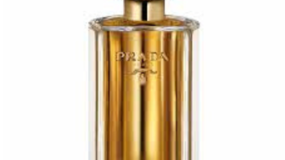 Prada La Femme EDP For Her - 100 ml