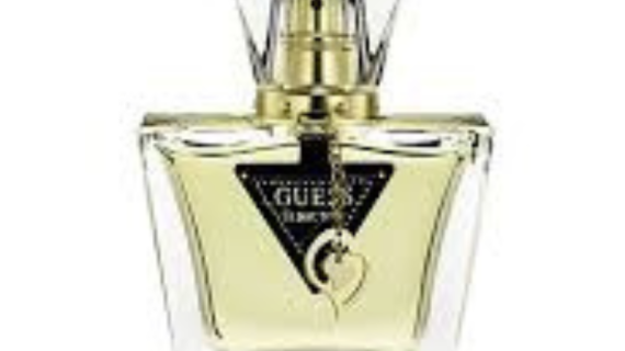 Guess Seductive Inc. EDT For Her - 75 ml