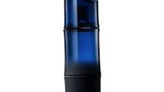 Kenzo Homme Santal Marin EDT For Him - 110 ml