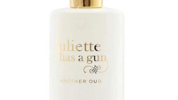 Juliette Has A Gun Another Oud EDP For Unisex - 100 ml