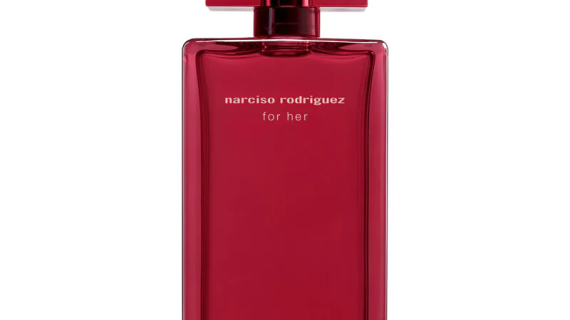 Narciso Rodriguez Intense EDP For Her - 100 ml