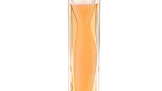 Givenchy Organza EDP For Her - 100 ml