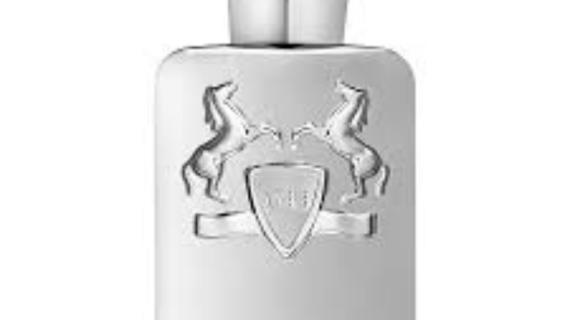 Marly Pegasus EDP For Him - 125 ml
